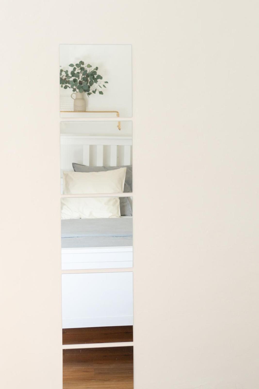 Mia Appartements Инсбрук Экстерьер фото
